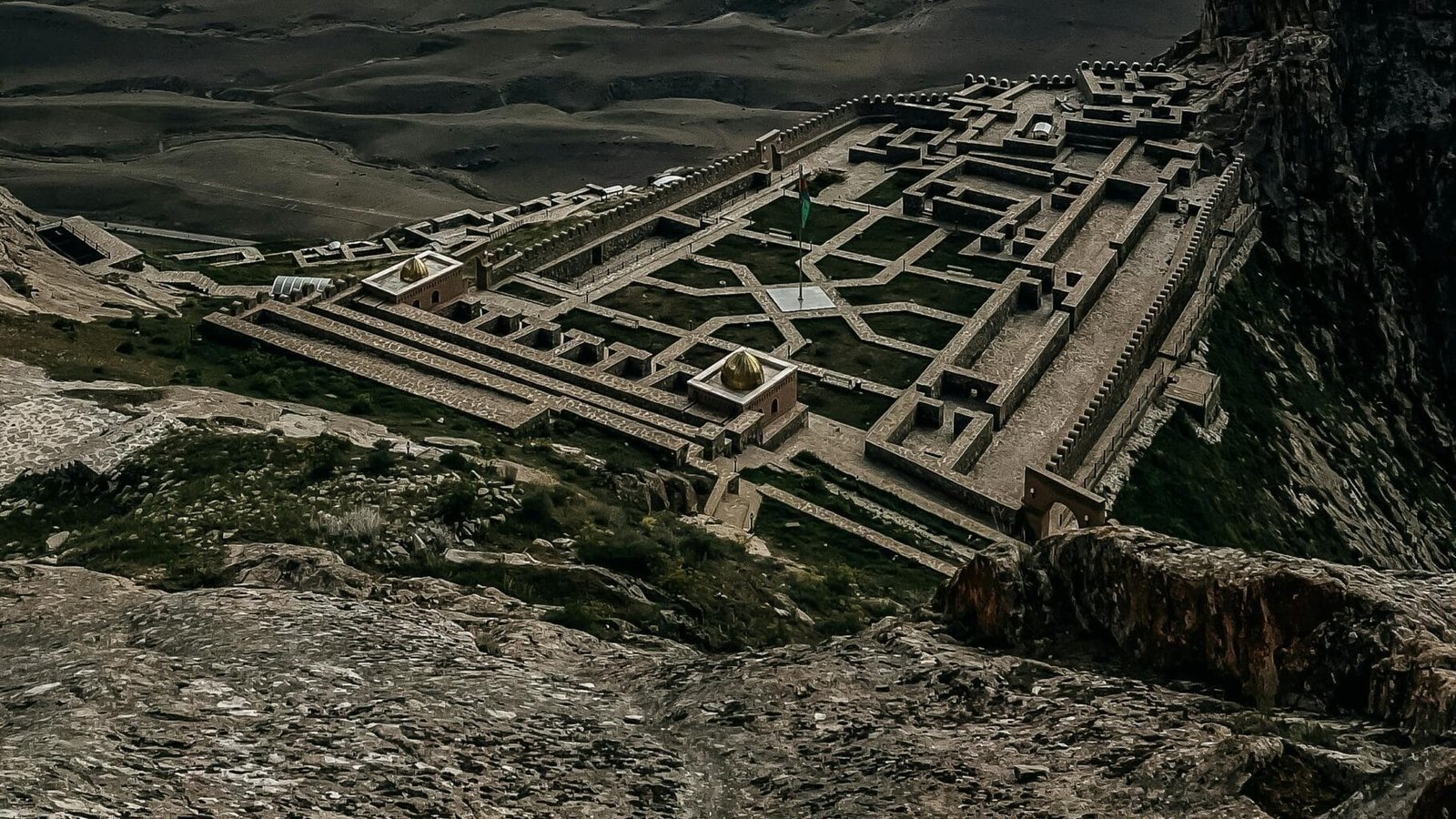 Azerbaijan e visa requirements for Estonian residents