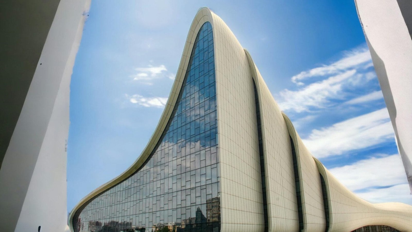 Azerbaijan e visa for Georgia   