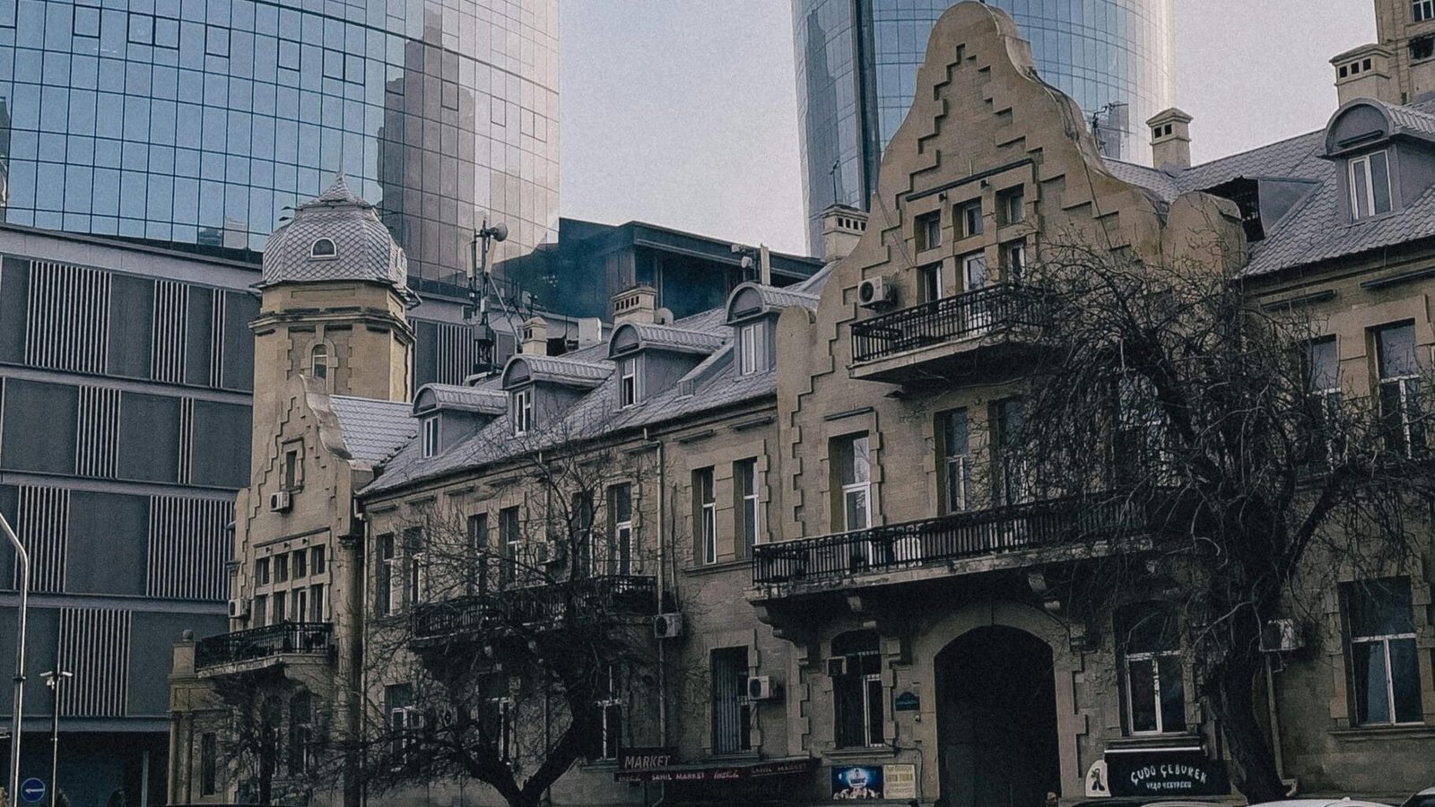 Azerbaijan e visa for Germans