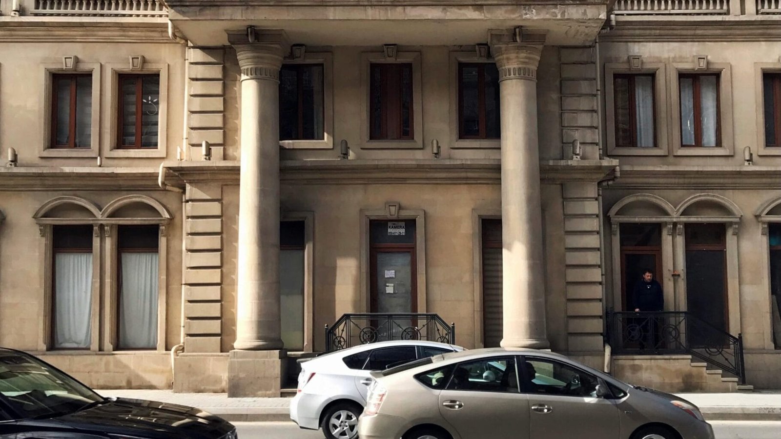 Azerbaijan evisa for Guatemalan travelers