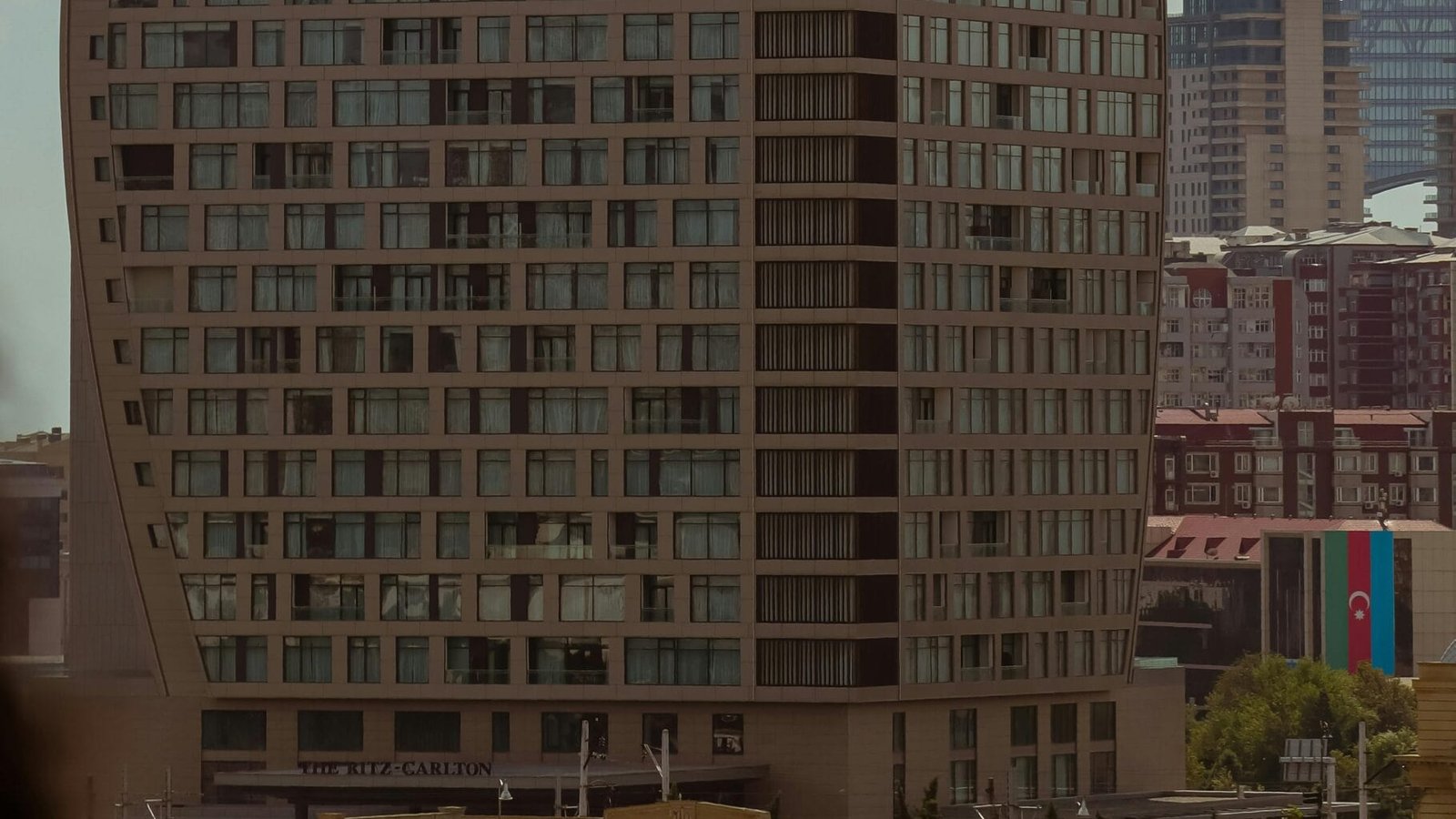 Evisa to Azerbaijan for Vatican residents Azerbaijan e visa for Holy See passport holder