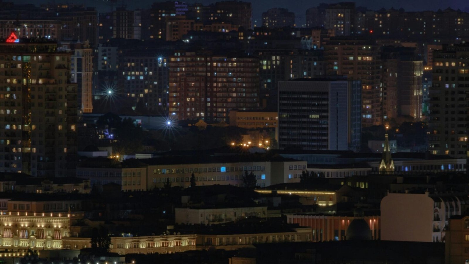 Azerbaijan evisa requirements for Honduran resident