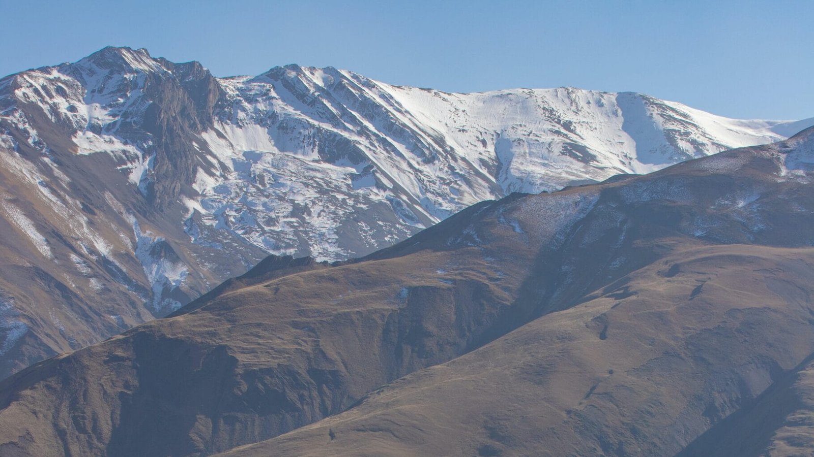 Baku visa for Indians