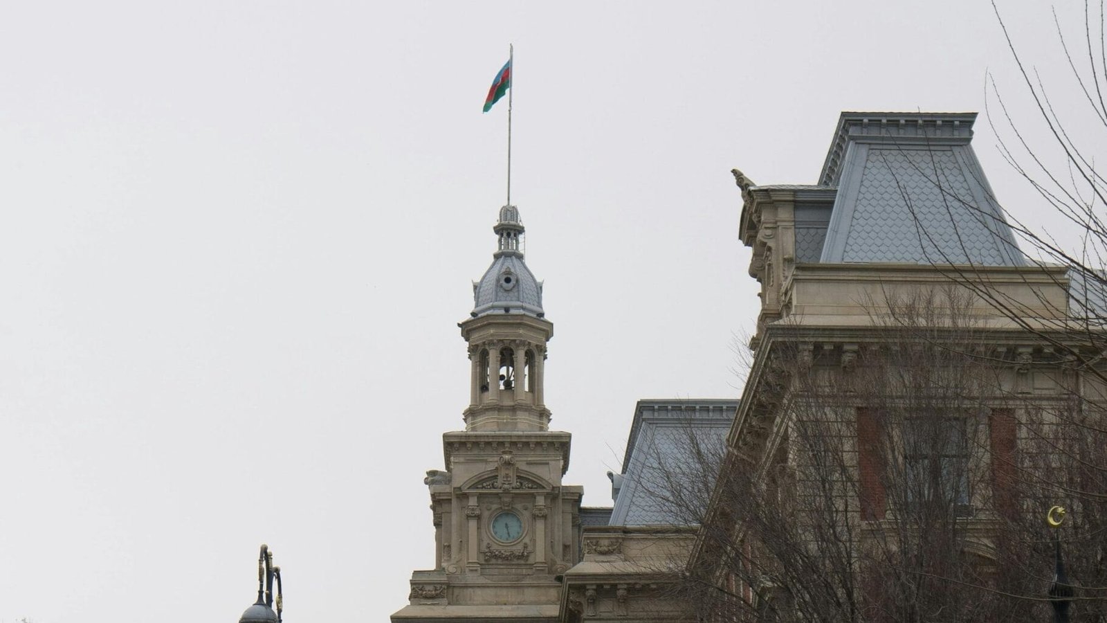 Azerbaijan evisa requirements for Iranian traveler