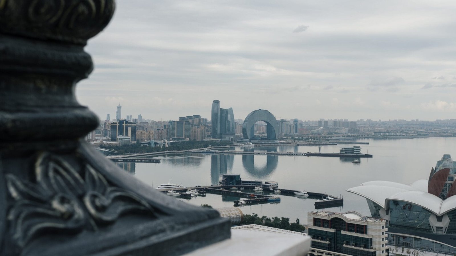 Azerbaijan electronic visa for Israeli citizens Azerbaijan visa for Israeli citizens