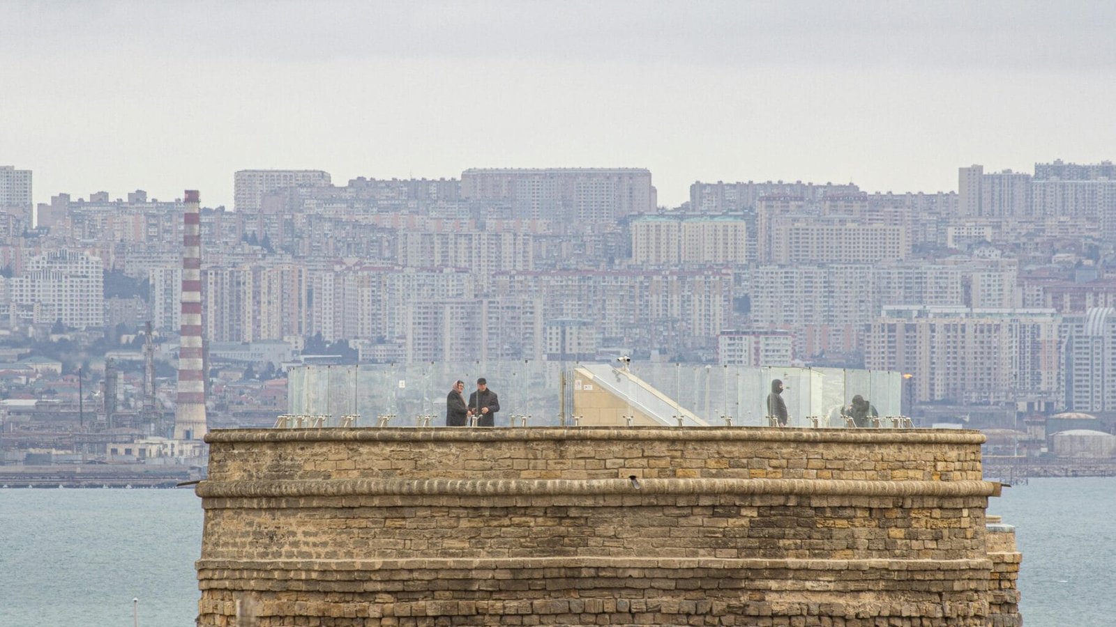 Azerbaijan e-visa requirements for Jamaican passport holder
