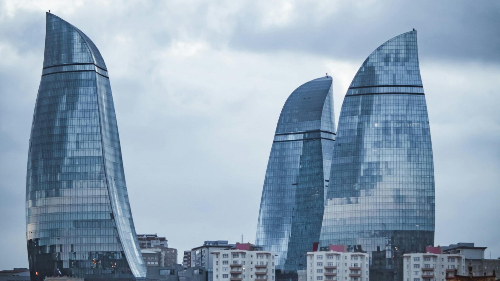 Azerbaijan e visa requirements for Jordanian travelers