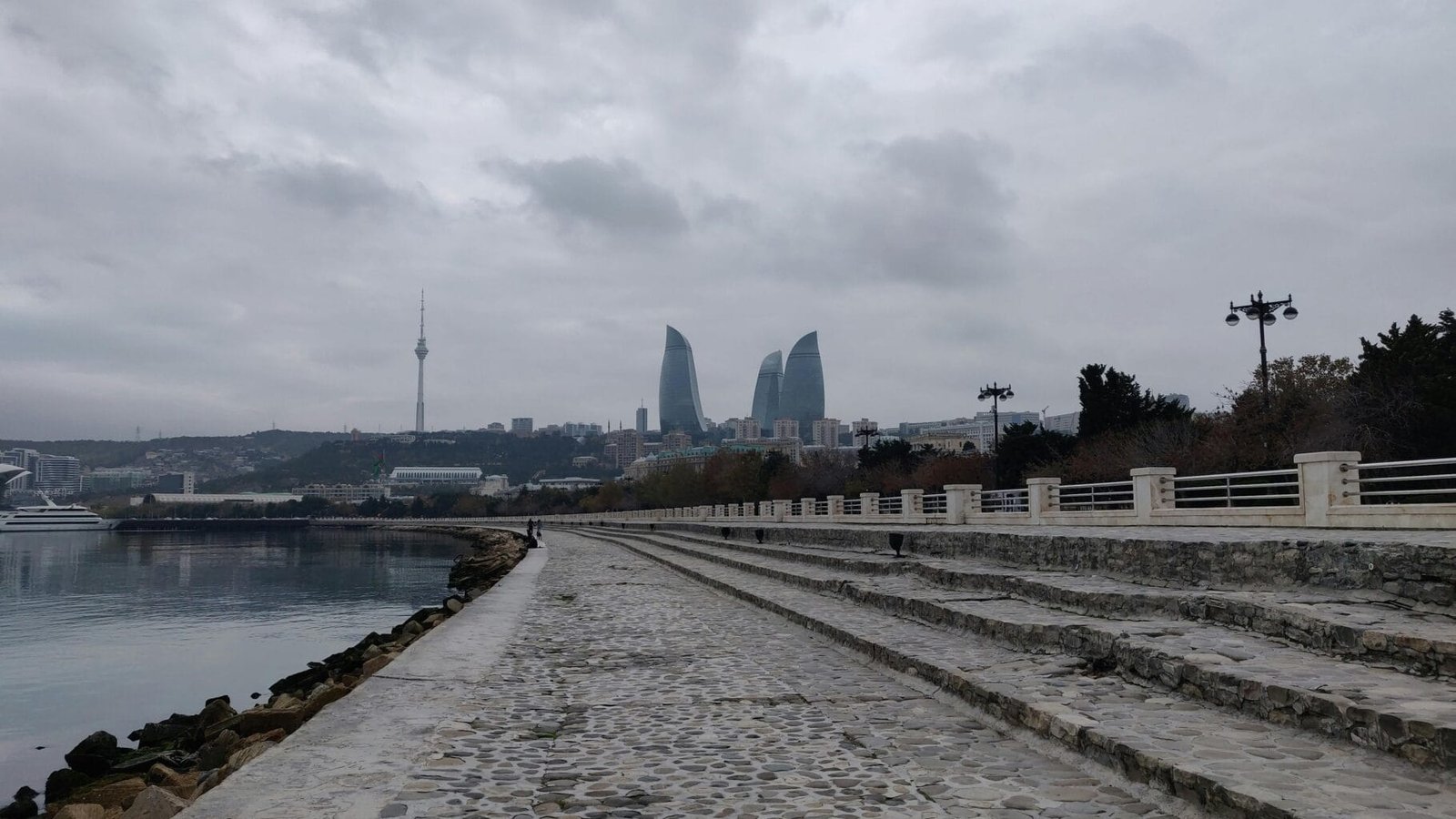 Azerbaijan e visa for Kazakhstan residents Azerbaijan visa for Kazakhstan traveler