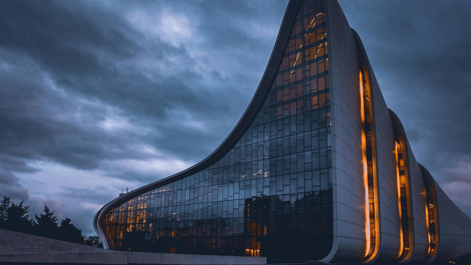 Azerbaijan e visa for Latvian resident