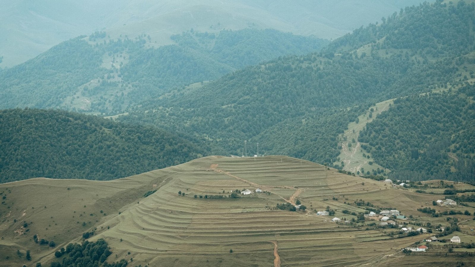 Azerbaijan evisa requirements for Lithuanian passport holders