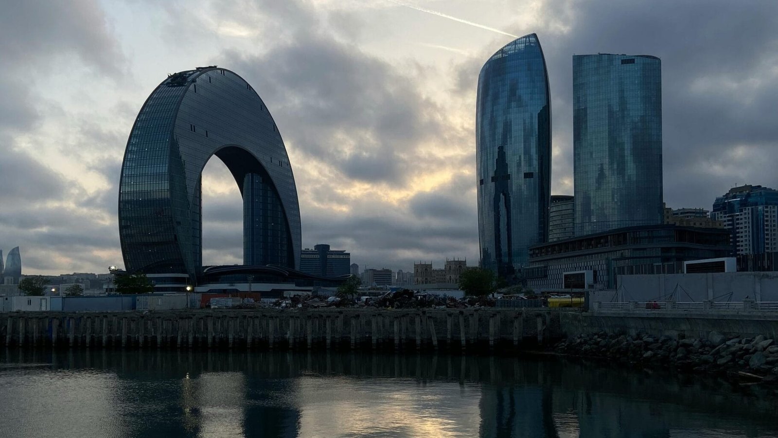 E visa to Azerbaijan from Mexico Azerbaijan visa for Mexican