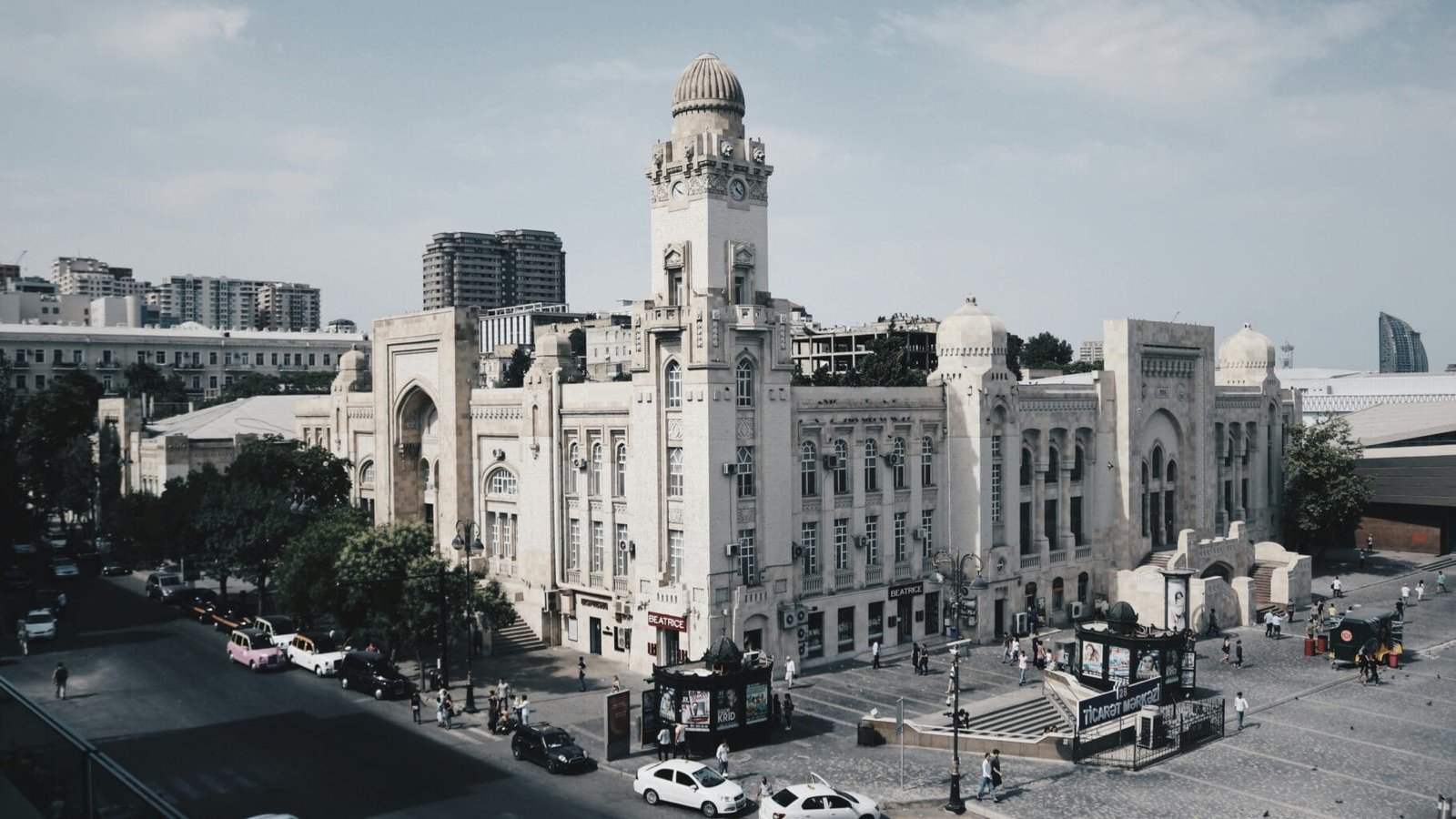 Visa to Azerbaijan for Moldovan citizens Azerbaijan evisa for Moldovan passport holder