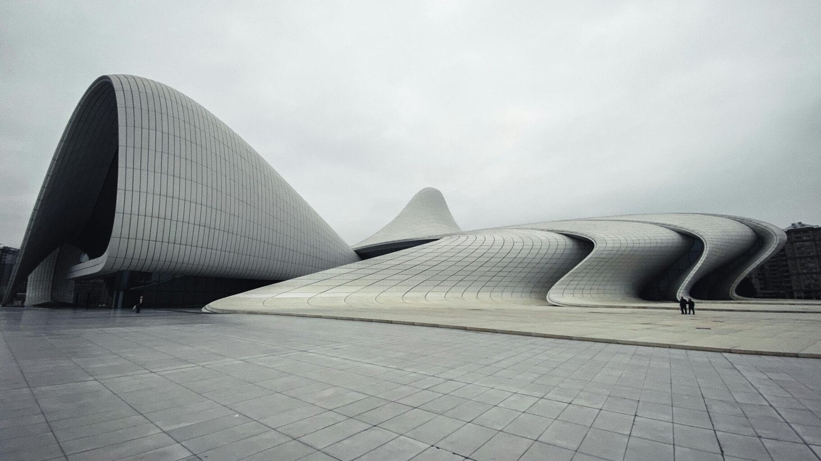 Azerbaijan e-visa from Montenegro Azerbaijan evisa for Montenegrin residents