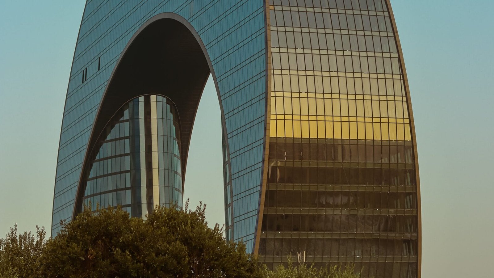 Evisa from Morocco to Azerbaijan Azerbaijan visa for resident of Morocco