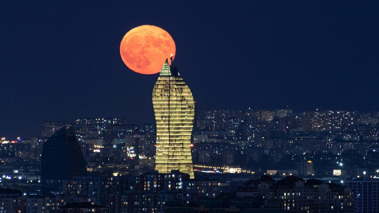 Evisa to Azerbaijan for New Zealand citizens Azerbaijan visa for New Zealand resident