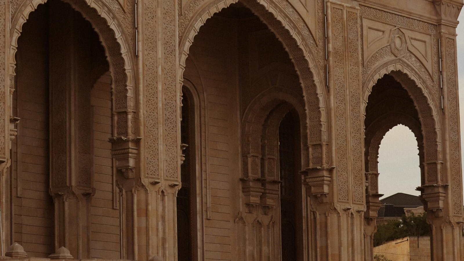 E visa to Azerbaijan for Macedonian citizens