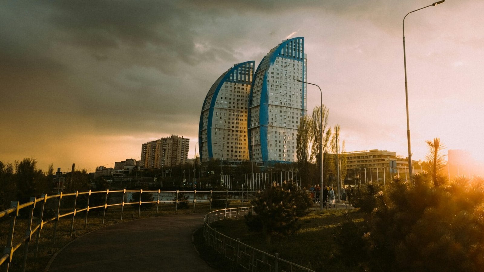 Azerbaijan e-visa for Panamanians