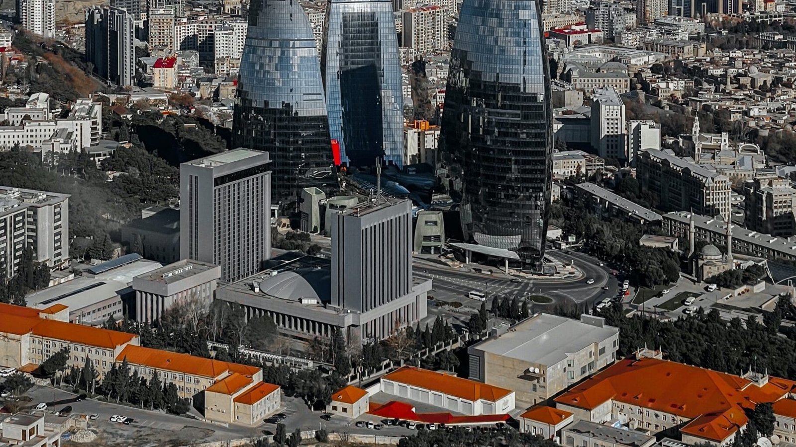 Azerbaijan evisa for Poles Azerbaijan visa for Poland