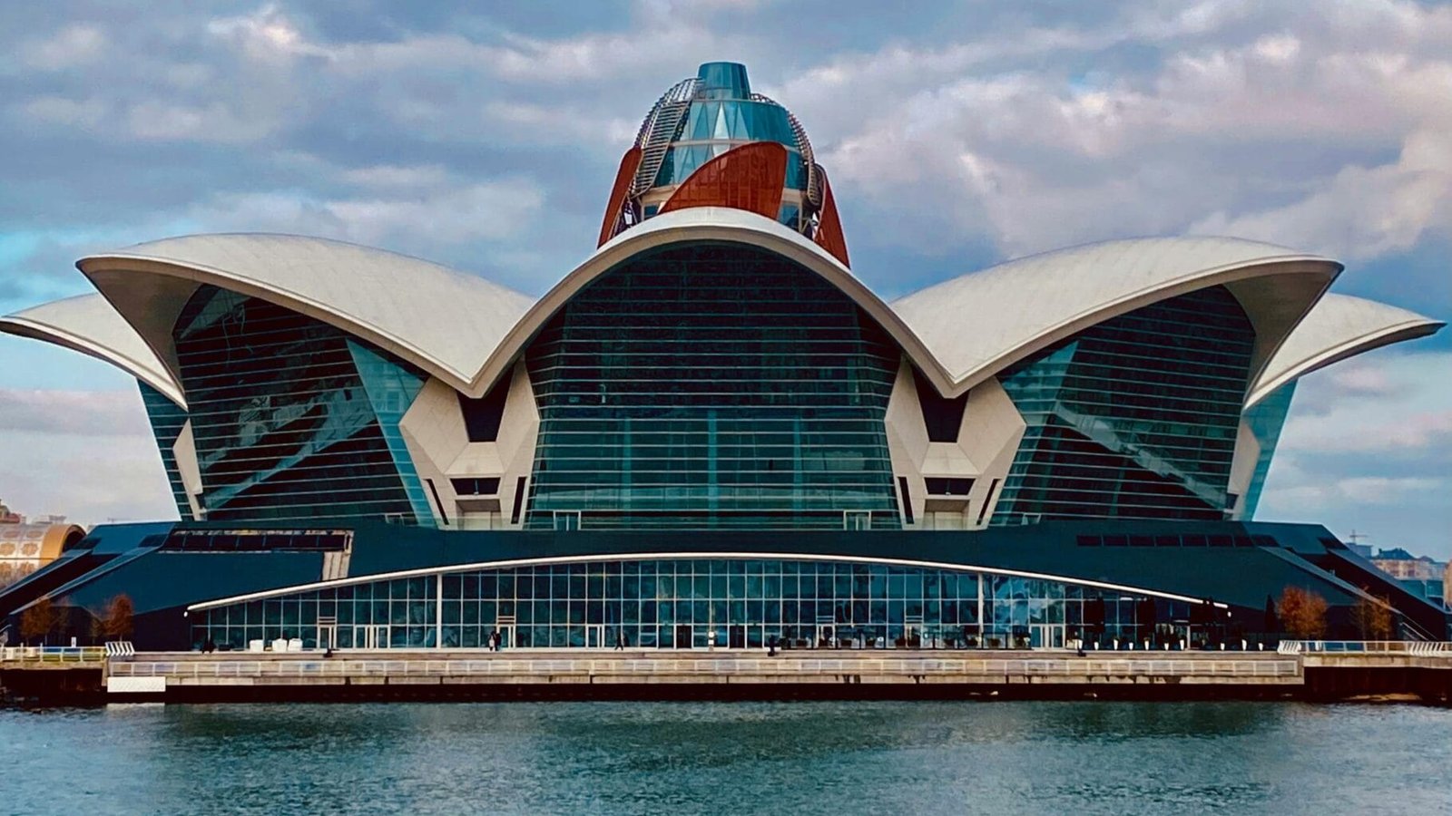 Azerbaijan e-visa for Portuguese resident