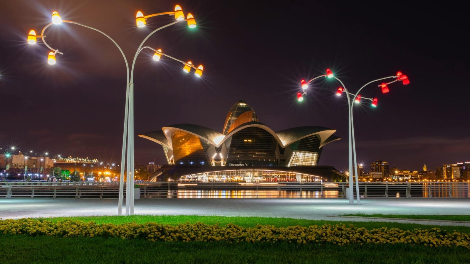 Azerbaijan e visa for Serbian