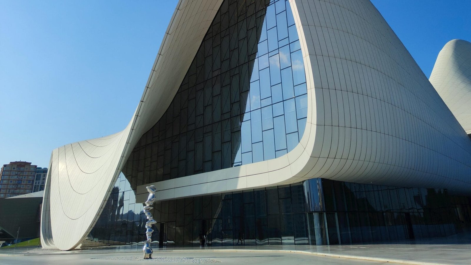 Azerbaijan e visa for Singaporean passport holders