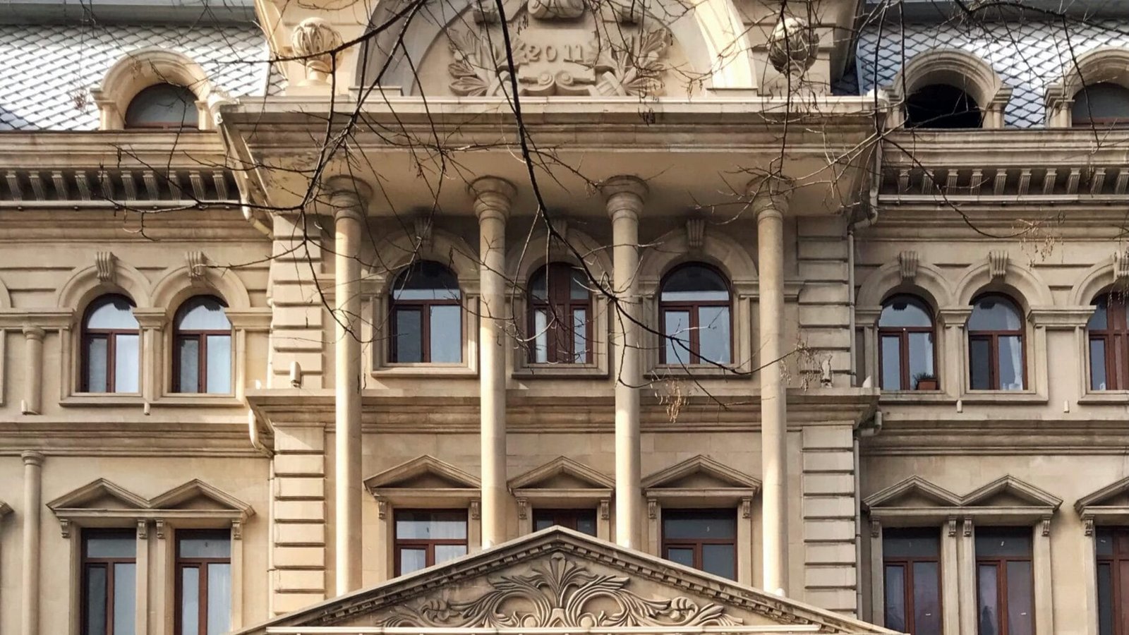 Azerbaijan evisa for Trinbagonian passport holders