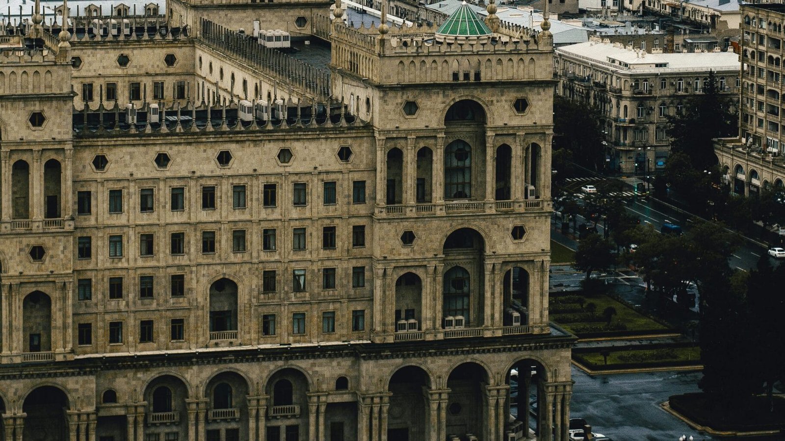 E visa to Azerbaijan from Turkmenistan Azerbaijan e visa for Turkmenistan citizens