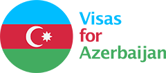 Visas for Azerbaijan