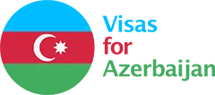 Visas for Azerbaijan